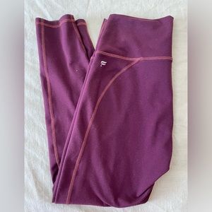 Fabletics Powerhold leggings